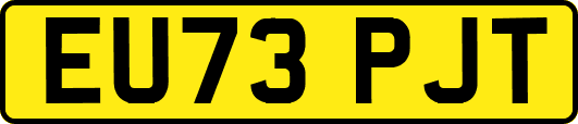 EU73PJT