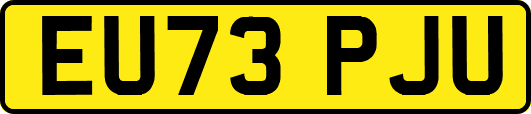 EU73PJU