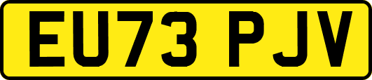 EU73PJV