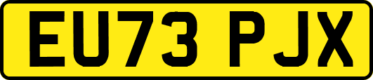 EU73PJX