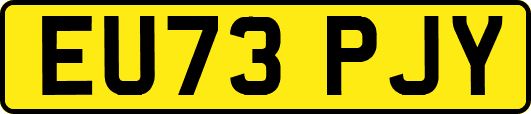 EU73PJY