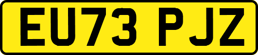 EU73PJZ