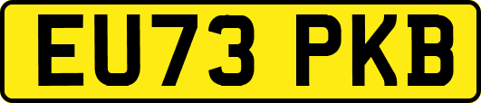 EU73PKB