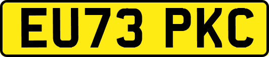 EU73PKC