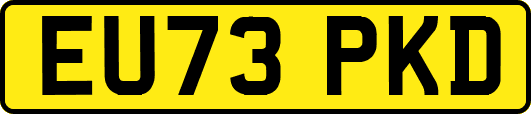 EU73PKD