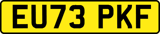 EU73PKF