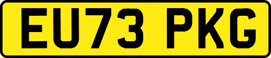 EU73PKG