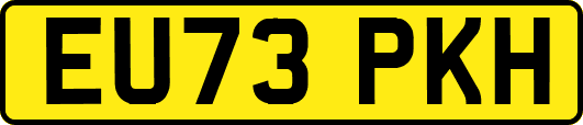 EU73PKH
