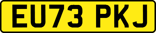 EU73PKJ