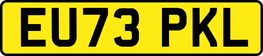 EU73PKL