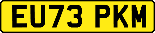 EU73PKM