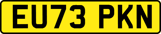 EU73PKN