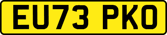 EU73PKO