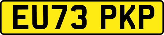 EU73PKP