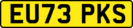 EU73PKS