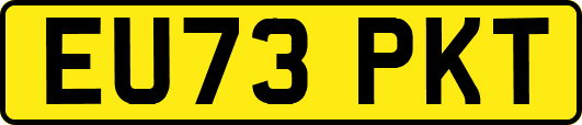 EU73PKT