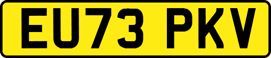 EU73PKV