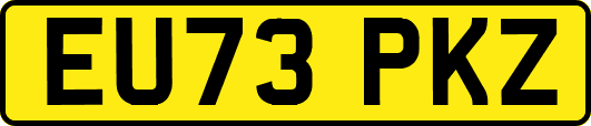 EU73PKZ