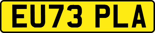 EU73PLA
