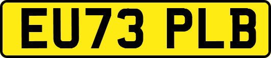 EU73PLB