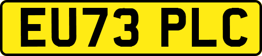 EU73PLC
