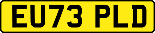 EU73PLD