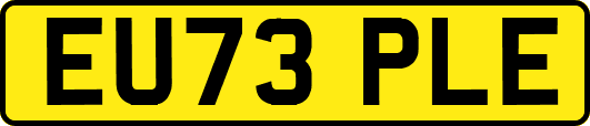 EU73PLE