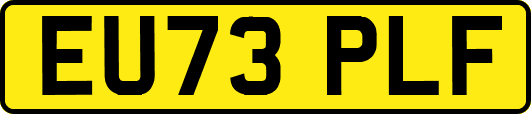 EU73PLF