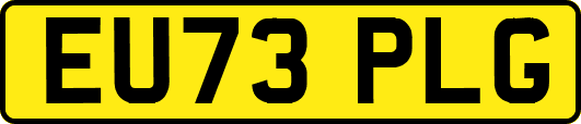 EU73PLG