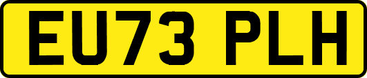 EU73PLH