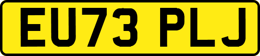 EU73PLJ