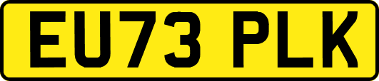 EU73PLK