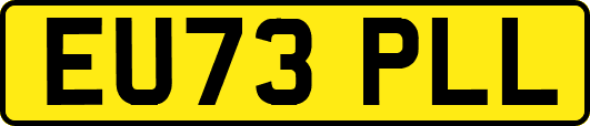 EU73PLL