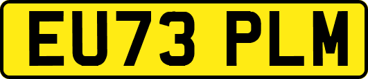 EU73PLM