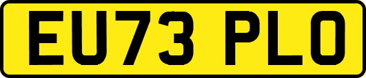 EU73PLO