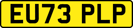 EU73PLP