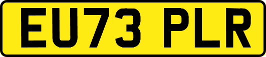 EU73PLR