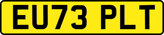 EU73PLT