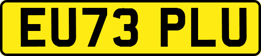 EU73PLU