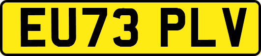 EU73PLV