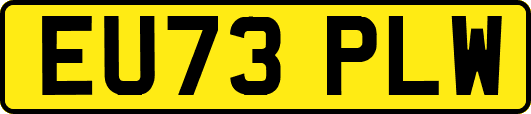 EU73PLW