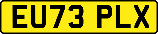 EU73PLX