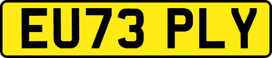EU73PLY