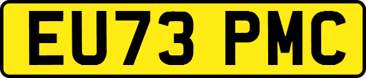 EU73PMC