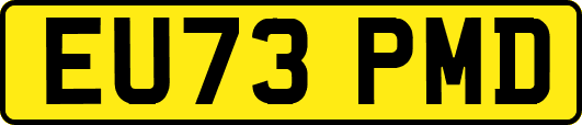 EU73PMD