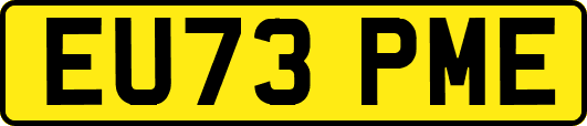 EU73PME