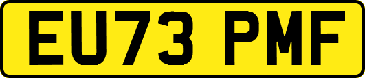 EU73PMF