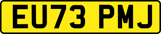 EU73PMJ