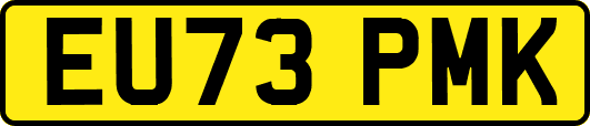 EU73PMK
