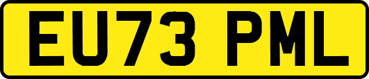 EU73PML